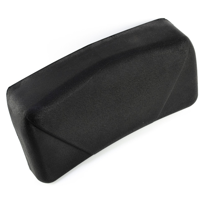 Μαξιλαράκι Βαλίτσας 46-51LT Tec/STR