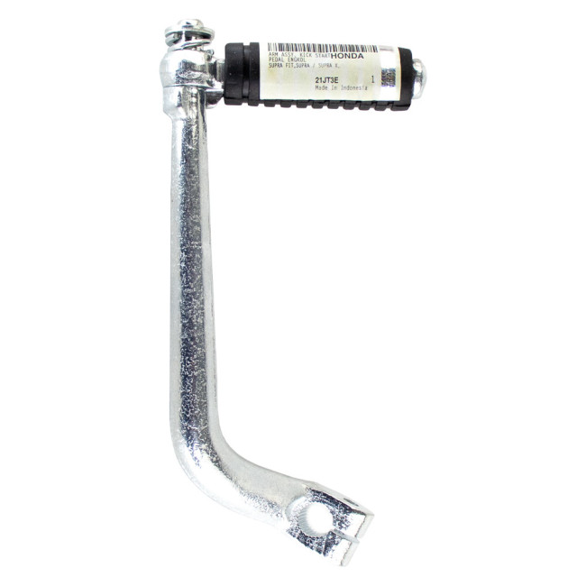 ΜΑΝΙΒΕΛΑ GLX 50-90 /C-50C 12V/ASTRA 100 /SUPRA 100 FEDERAL