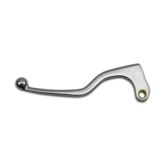 ΜΑΝΕΤΑ ΑΜΠΡΑΓΙΑΖ CRF 1000 (16-19) ΓΝΗΣΙΑ HONDA HD-53178-MJP-G50