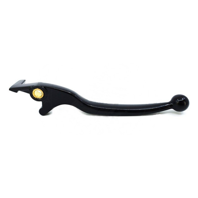 ΜΑΝΕΤΑ ΔΕΞΙΑ SUZUKI FX 125 OEM