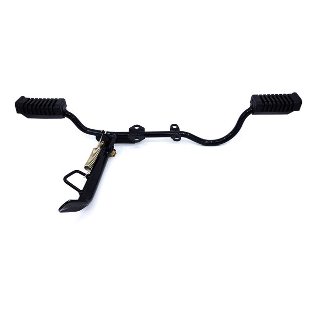 Μασπιέ Οδηγού C100 Grand/XY110V-BE/BLADE 110/DY 125 Roc