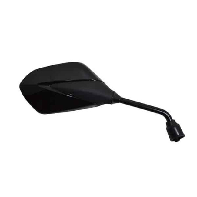 ΚΑΘΡΕΦΤΗΣ  ΔΕΞΙΟΣ SUPRA-X 125 HONDA 88110-KVR-601