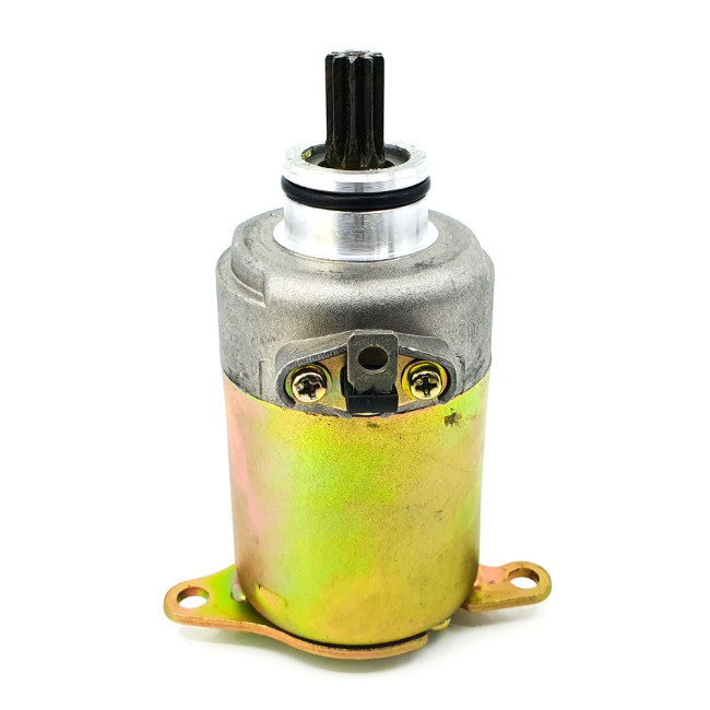 Μίζα Sym Symphony 125/200 Roc