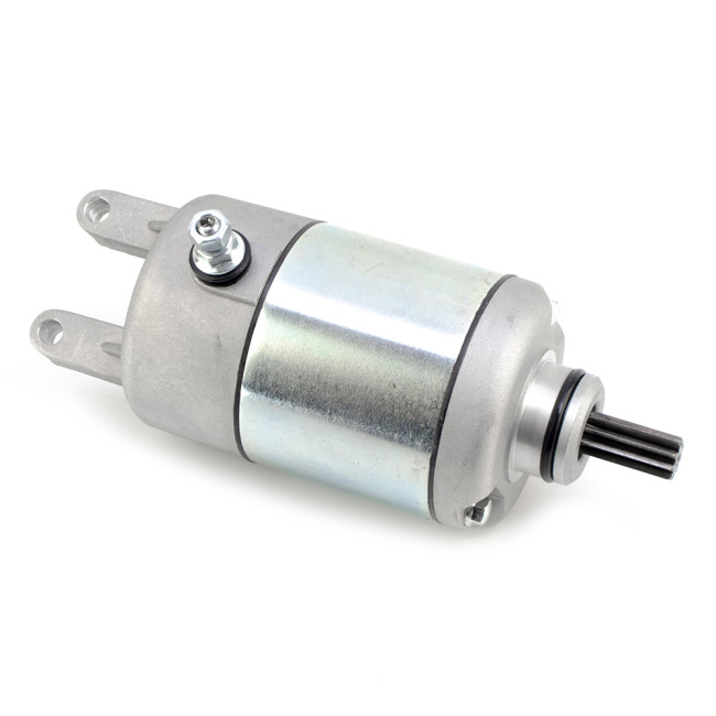 Μίζα X-Max 250/Majesty 250 (BLL035) Roc