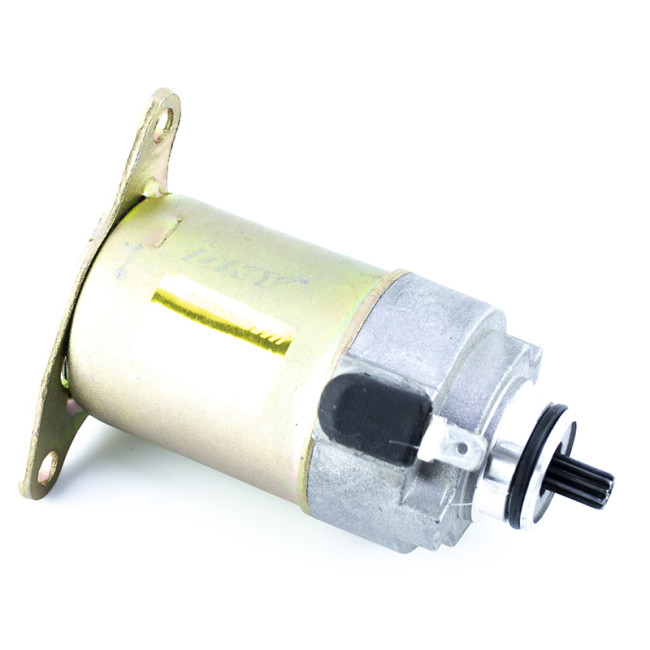 Μίζα Sym Miο/Symphony/Jet 50 4t/Speedfight 3 4T Roc