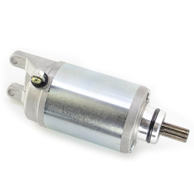 Μίζα Suzuki Burgman 200/250/400 Roc