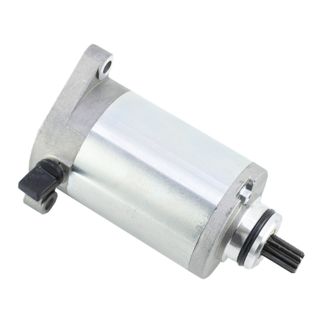 Μίζα Sym HD 200 /Joyride 200 BLF049 Roc