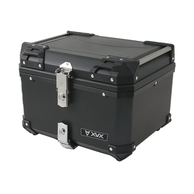 ΜΠΑΓΚΑΖΙΕΡΑ ΤΕΤΡΑΓΩΝΗ 57LΤ XVX SXPP-57-B