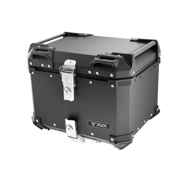 ΜΠΑΓΚΑΖΙΕΡΑ ΤΕΤΡΑΓΩΝΗ ΑΛΟΥΜ. 45LΤ XVX SXAL-45-B