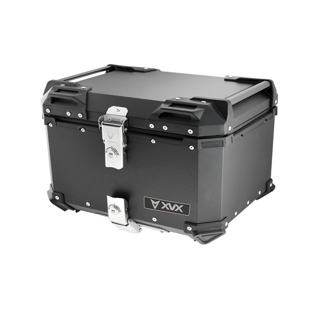 ΜΠΑΓΚΑΖΙΕΡΑ ΤΕΤΡΑΓΩΝΗ 57LΤ XVX SXAL-57-B