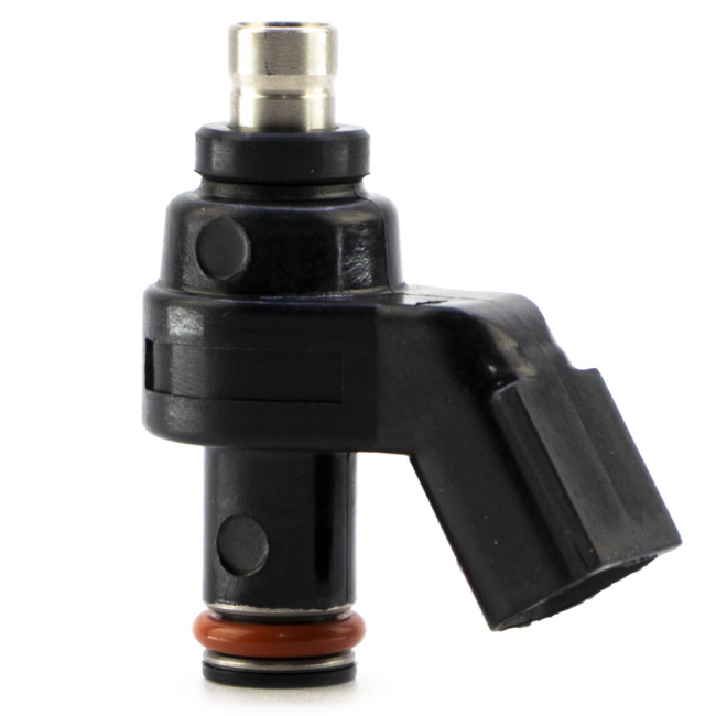 Μπεκ Ψεκασμού Innova 125/Supra-X 125 Roc