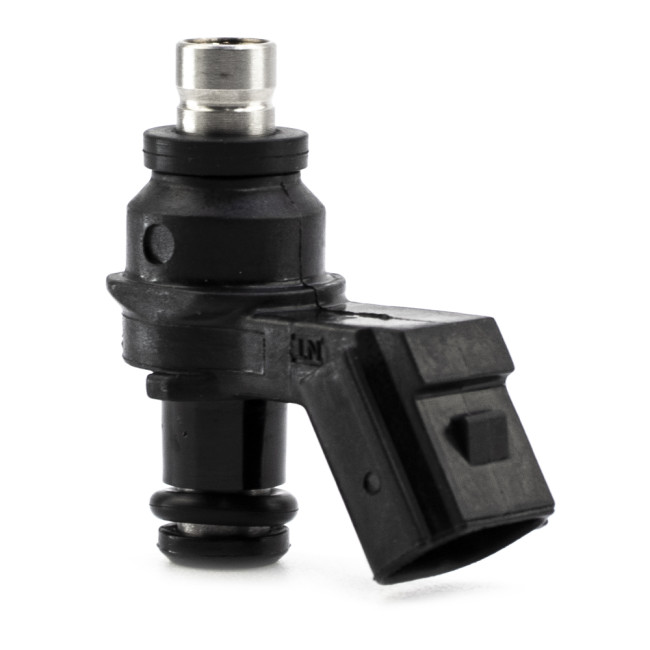 Μπεκ Ψεκασμού SH150 13-16/Pcx 150 12-13 Roc