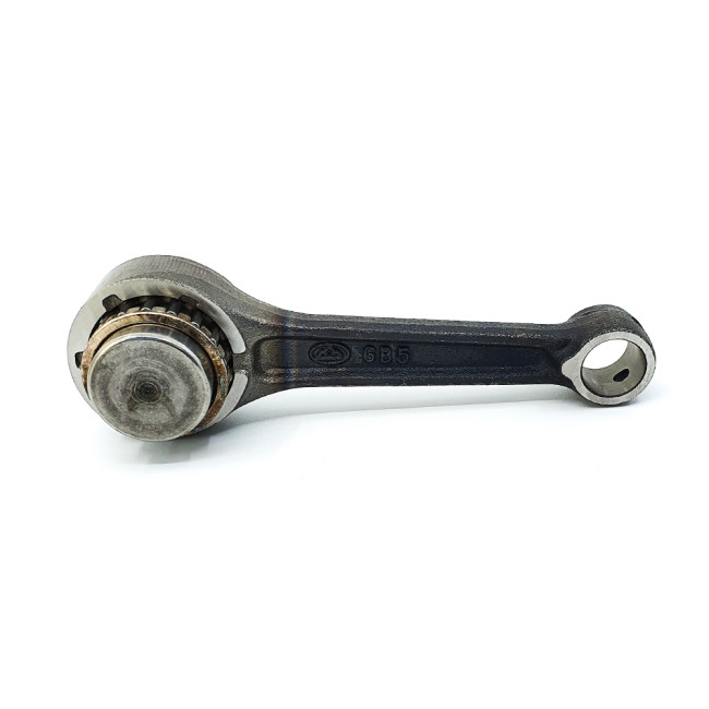 Μπιέλα GLX 90 Racing με Μεγάλη Διαδρομή Roc