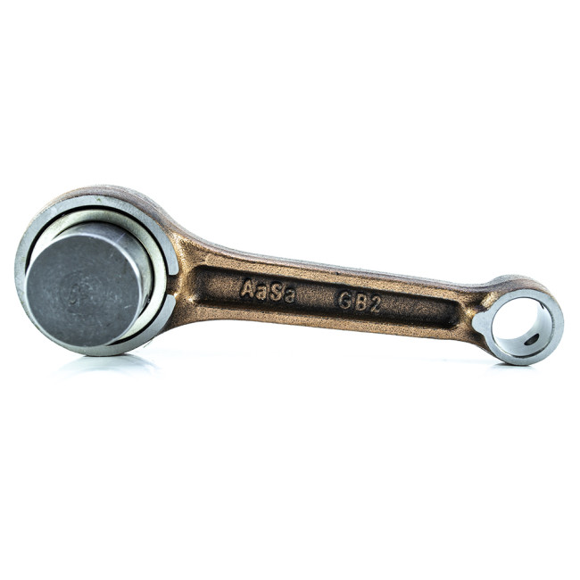 Μπιέλα Honda GLX 24mm Κομβίο AASA