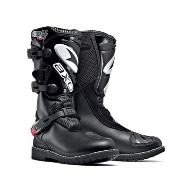 ΜΠΟΤΕΣ  ΑΧΟ SR4