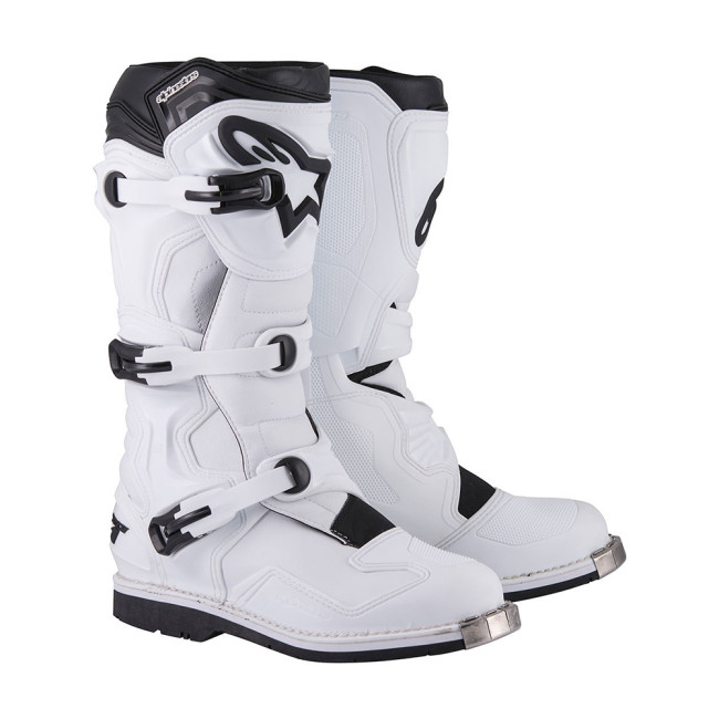 Μπότες Tech-1 Alpinestars Μέγεθος No 10