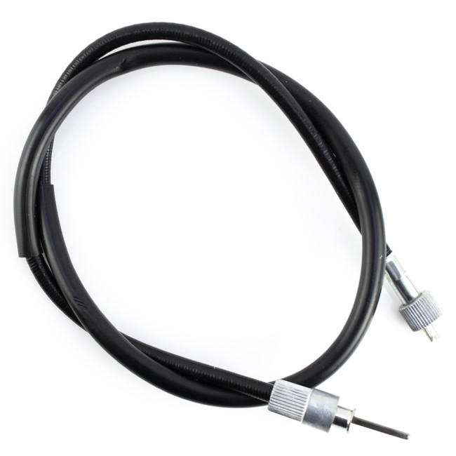 ΝΤΙΖΑ ΚΟΝΤΕΡ KLE250/500, GPZ750-600 , ELIMINATOR 250 JAPAN