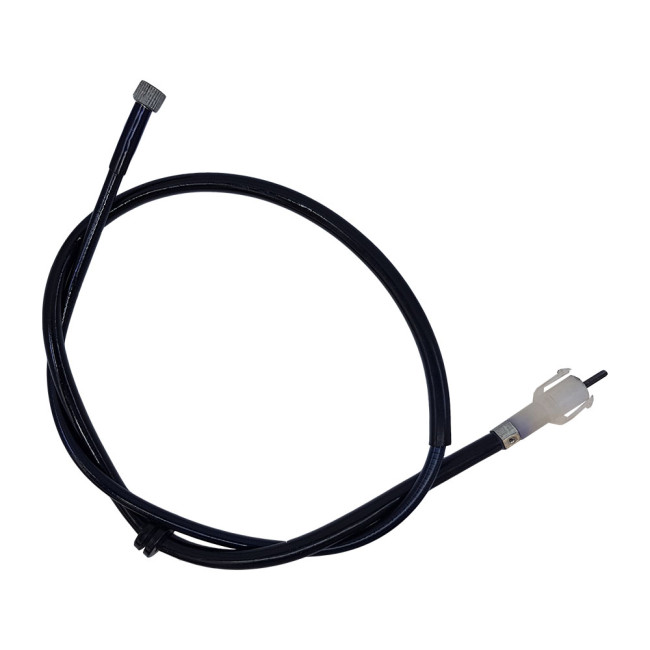 Ντίζα Κοντέρ Runner 50