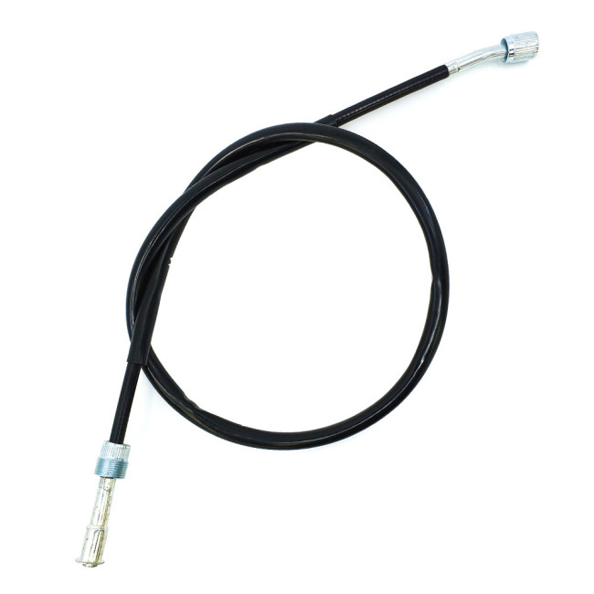 Ντίζα Κοντέρ Shogun/FX 125 Roc