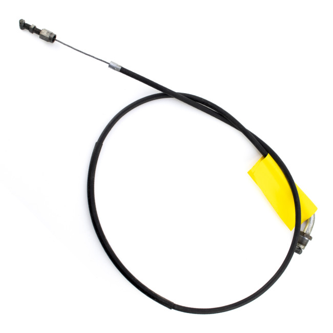 Ντίζα Γκαζιού Β Μέρος Honda CB250N Roc