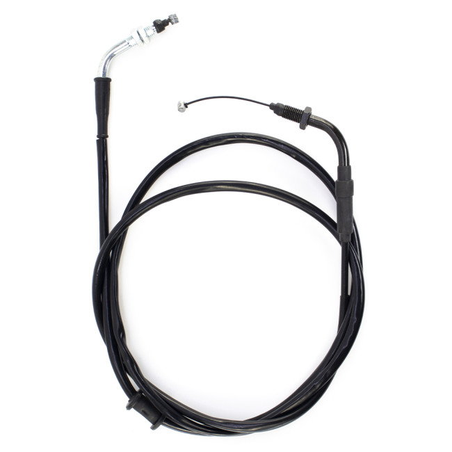 Ντίζα Γκαζιού SH125/150 Injection Roc