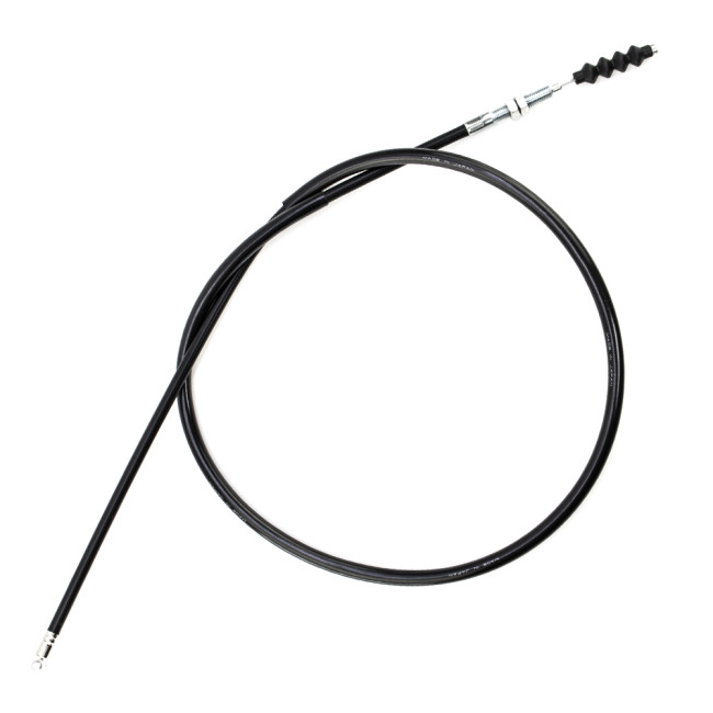 ΝΤΙΖΑ ΑΜΠΡΑΓΙΑΖ ΓΙΑ HONDA CM185-200 JAPAN