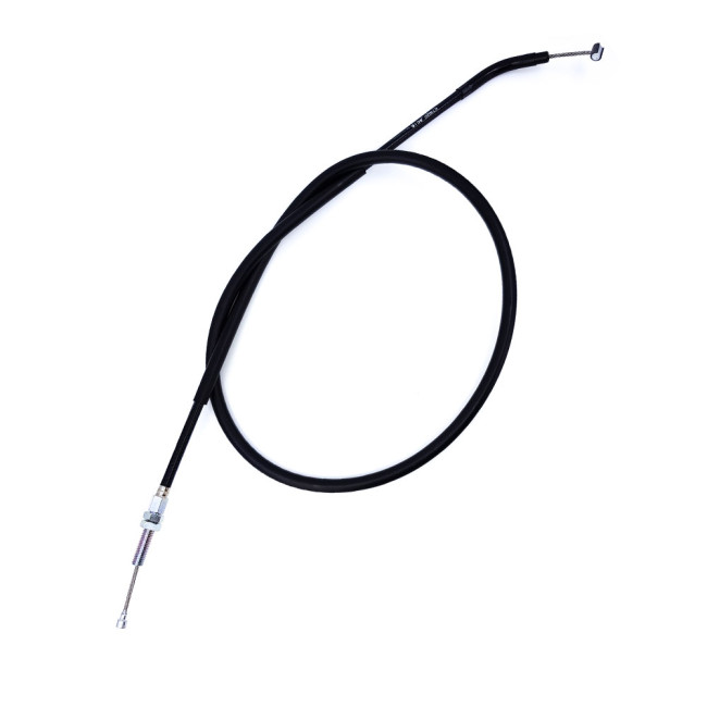 Ντίζα Αμπραγιάζ V-Strom 650 (04-11) Japan