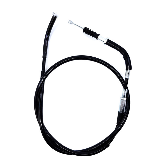 ΝΤΙΖΑ  ΑΜΠΡΑΓΙΑΖ  VERSYS 650 JAPAN