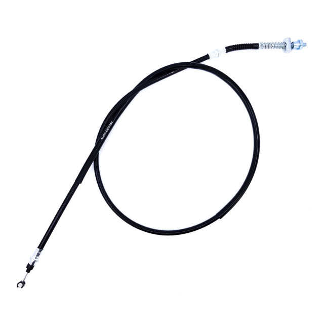 Ντίζα Εμπρός Φρένου Supra 100 Roc