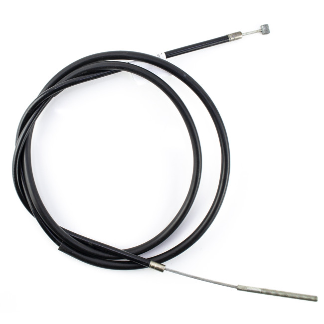 Ντίζα Πίσω Φρένου Yamaha CT50S 3NT4 Roc