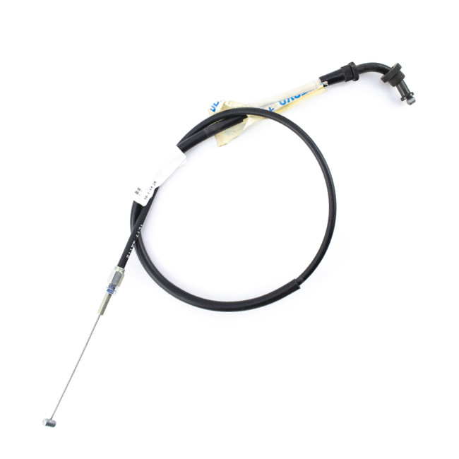 Ντίζα Γκαζιού Suzuki GSX 250 Roc