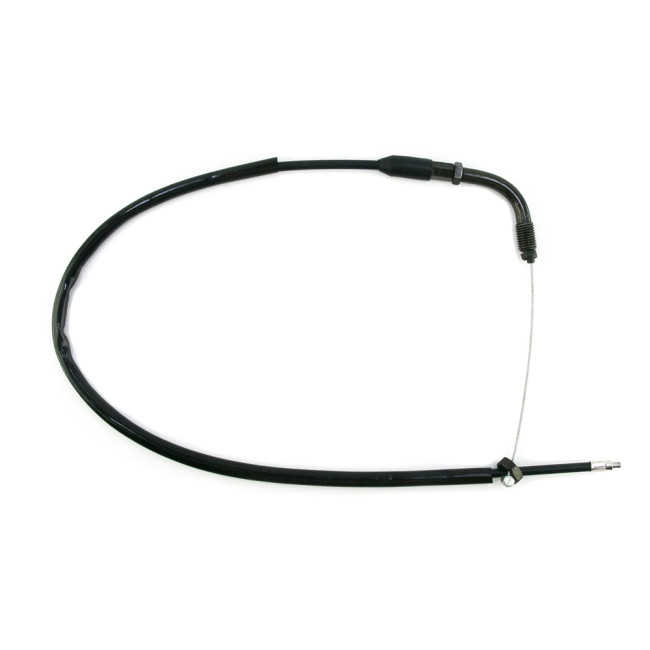 Ντίζα Γκαζιού Innova Injection Roc