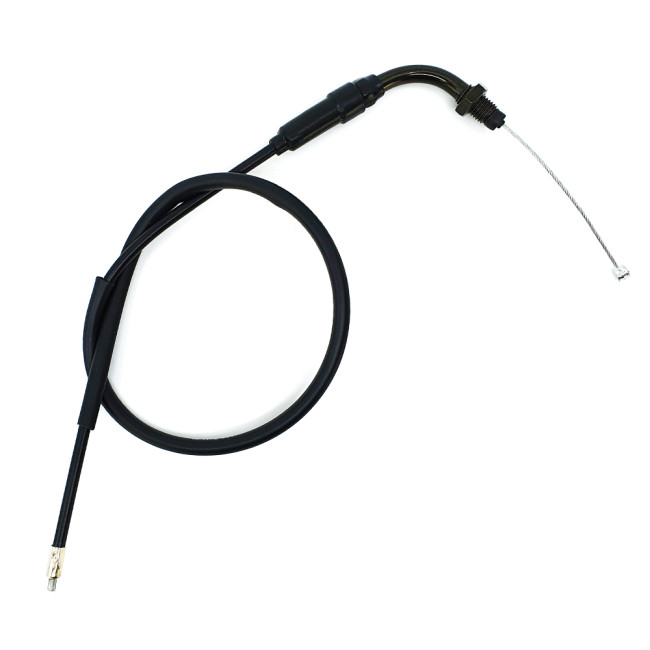 Ντίζα Γκαζιού Supra-X 125 Federal