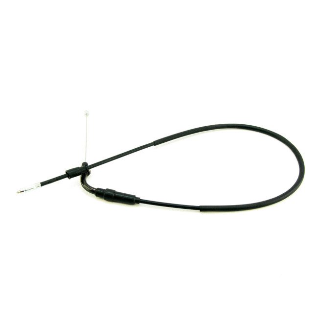 Ντίζα Γκαζιού Kristar 125 Roc