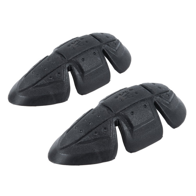 ΠΡΟΣΤΑΤΕΥΤΙΚΑ ΑΓΚΩΝΑ ΜΠΟΥΦΑΝ  ΟΒ106 OXFORD