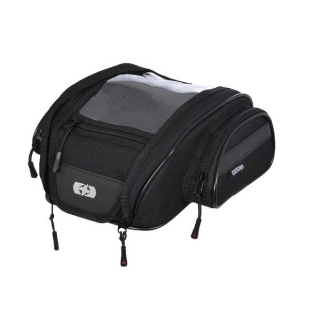 Mini Tank Bag 7lt  OXFORD OL440
