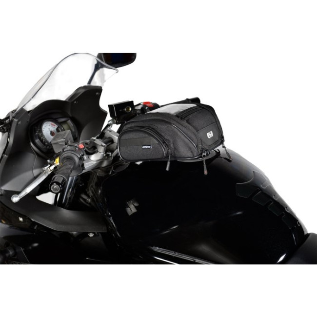 Mini Tank Bag 7lt  OXFORD OL440