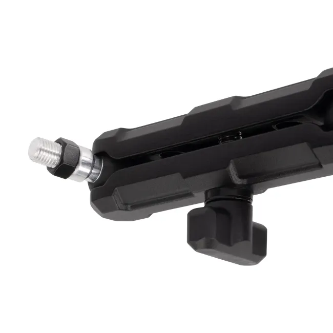 ΚΑΘΡΕΠΤΕΣ ΣΕΤ 2 ΤΕΜΑΧΙΑ Trail Mirror Kit   OXFORD OX515