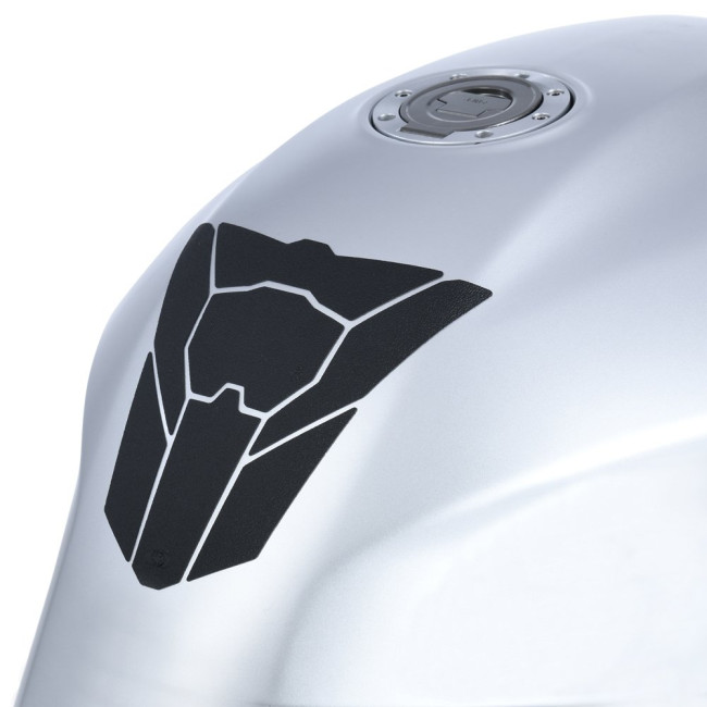 ΠΡΟΣΤΑΤΕΥΤΙΚΟ ΡΕΖΕΡΒΟΥΑΡ ΑΥΤΟΚΟΛΛΗΤΟ TRANSFORMER OXFORD OX798