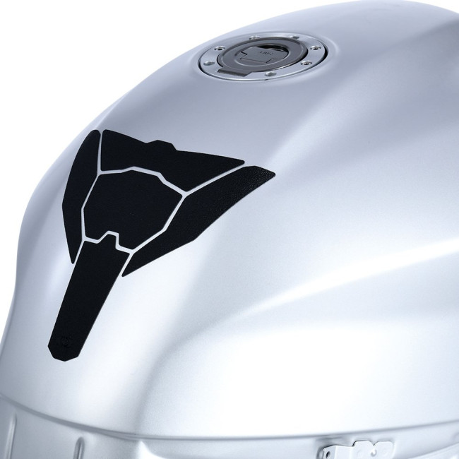 ΠΡΟΣΤΑΤΕΥΤΙΚΟ ΡΕΖΕΡΒΟΥΑΡ ΑΥΤΟΚΟΛΛΗΤΟ TRANSFORMER OXFORD OX798