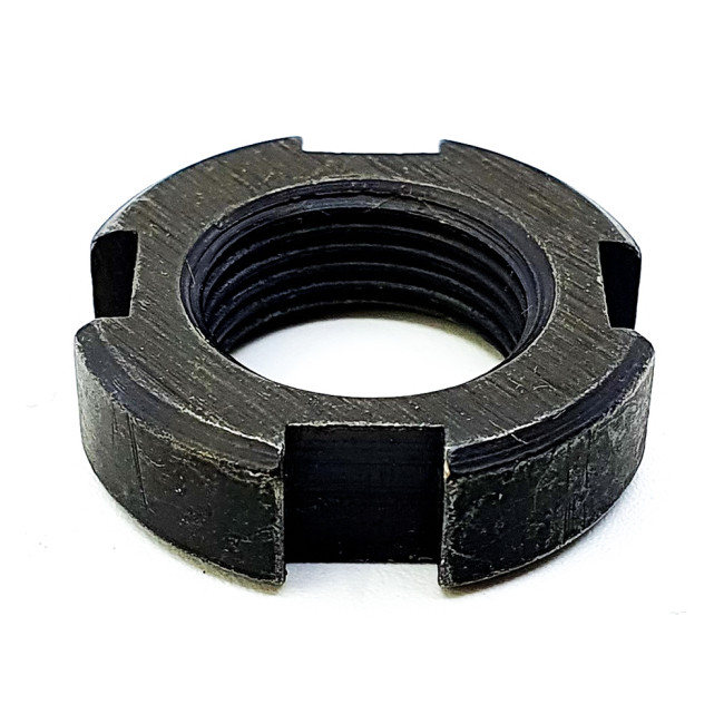 Παξιμάδι Καμπάνας Innova 125 Roc