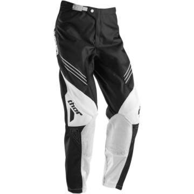 ΠΑΝΤΕΛΟΝΙ THOR S6 PHASE HYPER BLACK  ΜΕΓΕΘΟΣ 32