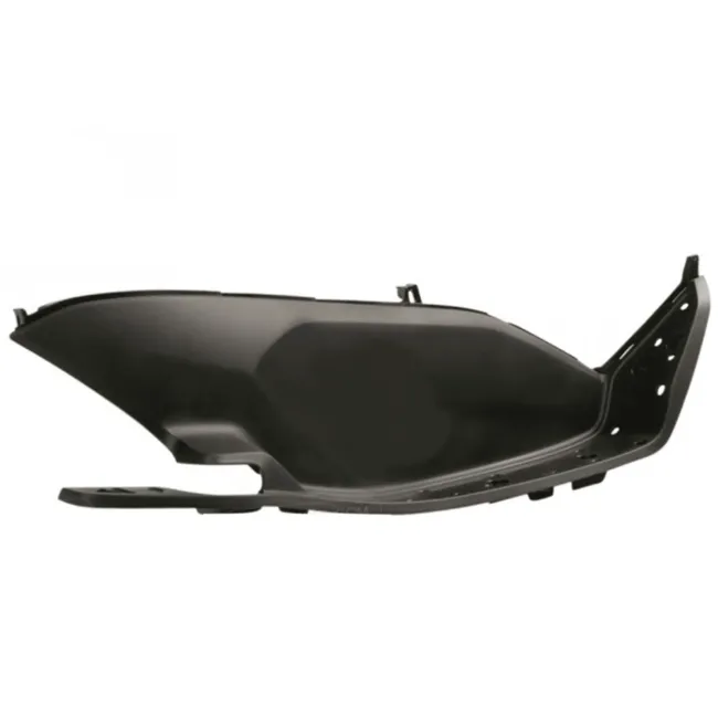 ΕΣΩΤΕΡΙΚΟ  ΔΕΞΙ  ΠΑΤΩΜΑ PCX 125/150 (2010-2014) HONDA 64311-KWN-710ZC