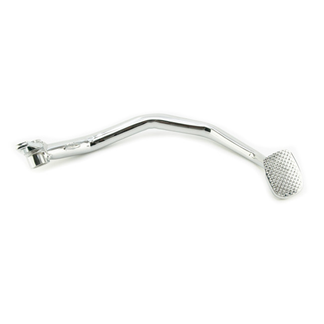 Πεντάλ Φρένου C100 Grand/Prima Roc