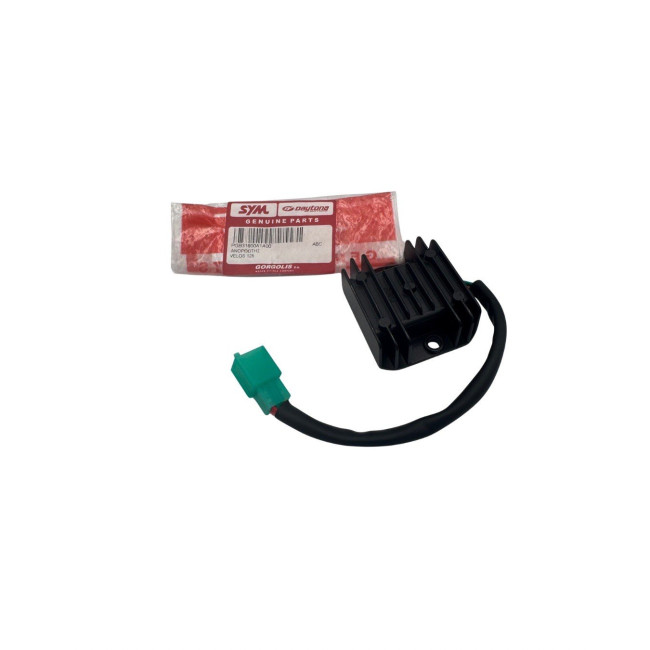 ΑΝΟΡΘΩΤΗΣ DAYTONA VELOS ΓΝΗΣΙΟΣ PGB31600A1A00