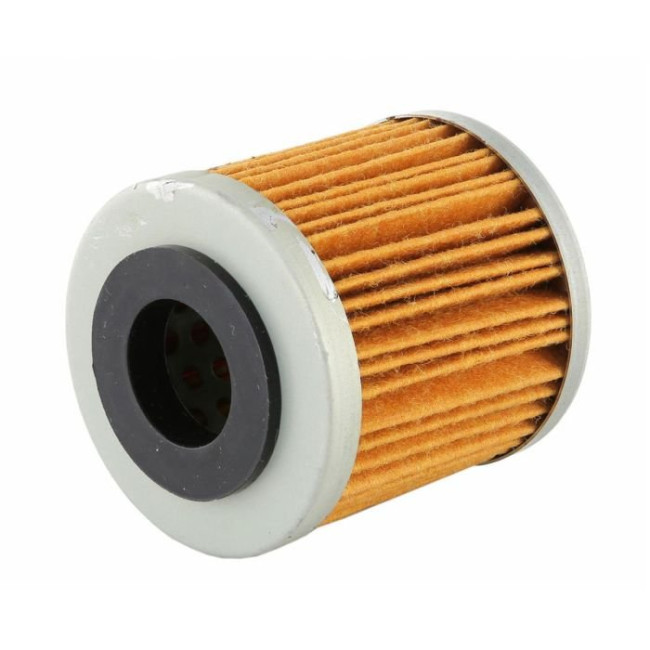 ΦΙΛΤΡΟ  ΛΑΔΙΟΥ BEVERLY 350 PIAGGIO 880887