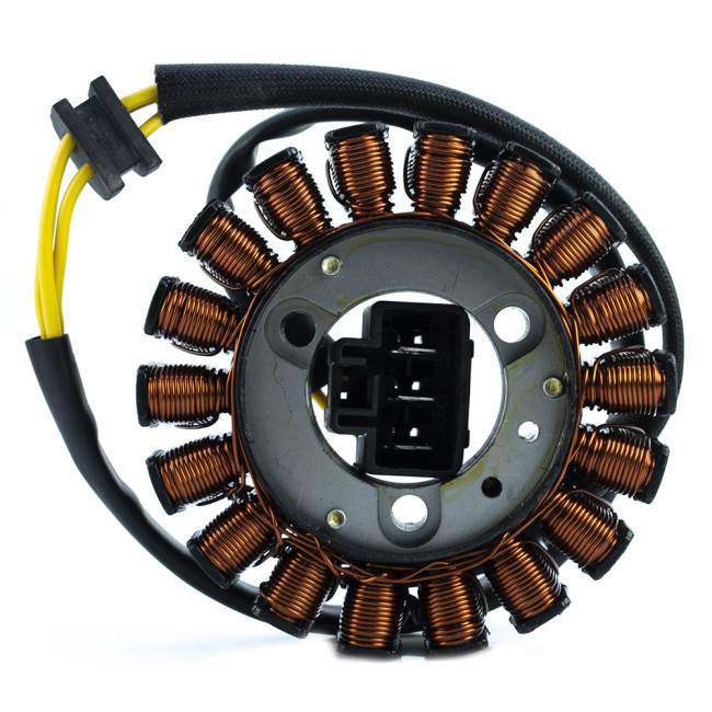 Πηνεία Honda SH 150 Injection 05-13 Roc