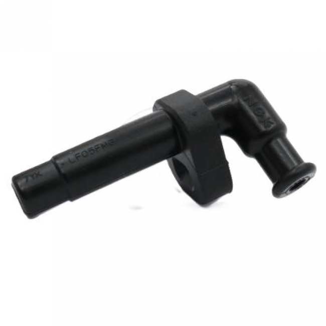 ΠΙΠΑ ΜΠΟΥΖΙ SH300/350/ADV350 (30700KTW901) OEM