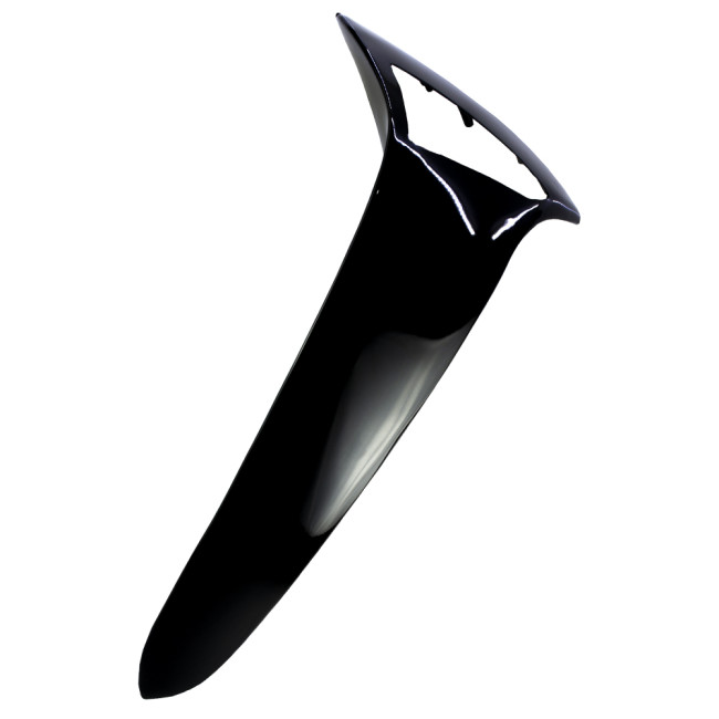 ΠΟΔΙΑ (R) ΕΞΩΤΕΡΙΚΗ  INNOVA  ΚΑΡΜΠΥΡΑΤΕΡ ΜΑΥΡΗ