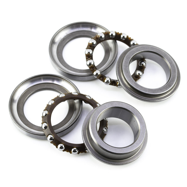 ΠΟΤΗΡΙΑ ΤΙΜΟΝΙΟΥ /ΡΟΥΛΕΜΑΝ ΤΙΜΟΝΙΟΥ HONDA C50/GLX 50-90 ΜΕ ΠΛΑΣΤΙΚΟ ΚΛΩΒΟ TOBAKI